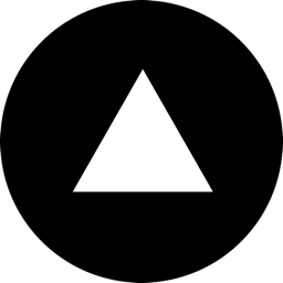 corlukorsantaksi.com.tr favicon